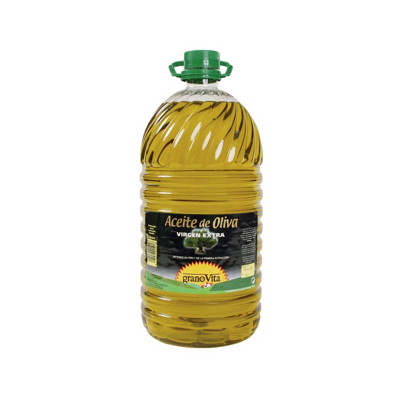 Moringa con Ginseng (Bote con 100 cáps.) Moringa con Ginseng (Bote con 100 cáps.)