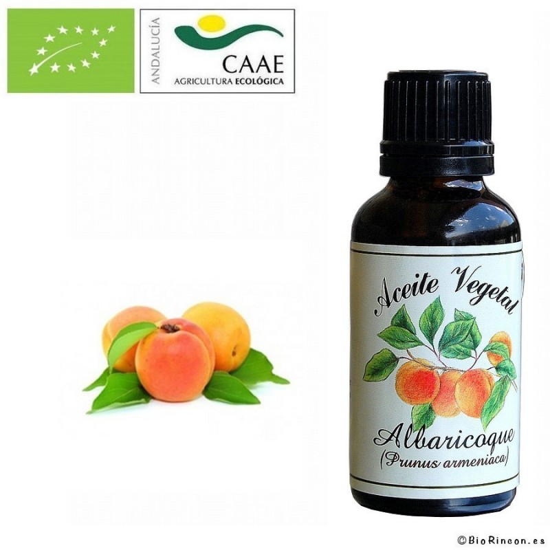 Aceite de Hierbabuena BIO Aceite de Hierbabuena BIO